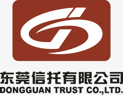 u=3442595741,816772620&fm=26&gp=0.jpg
