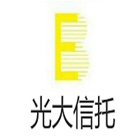 u=1856193511,768457569&fm=11&gp=0.jpg