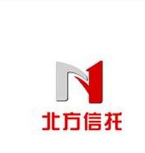 u=2710643875,3853866967&fm=26&gp=0.jpg