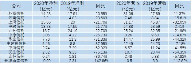 下载 (1).jpg