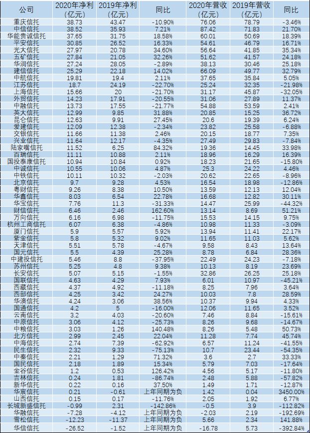下载.jpg