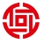 SX信托股份有限公司