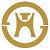 吉林省信托有限责任公司