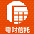 广东粤财信托有限公司