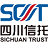 四川信托有限公司