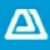 上海爱建信托有限责任公司