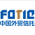 外贸信托