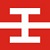 国民信托