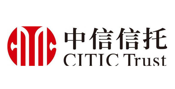 中信信托：大股东未变更 仍为中国中信有限公司