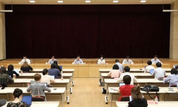 央行官方回应！关于四川信托、安信信托的若干问题！