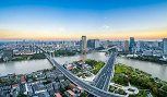 信托价格和信托报酬