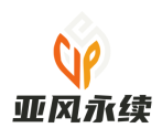 亚风永续网